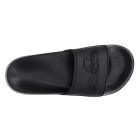 BLACK MONO